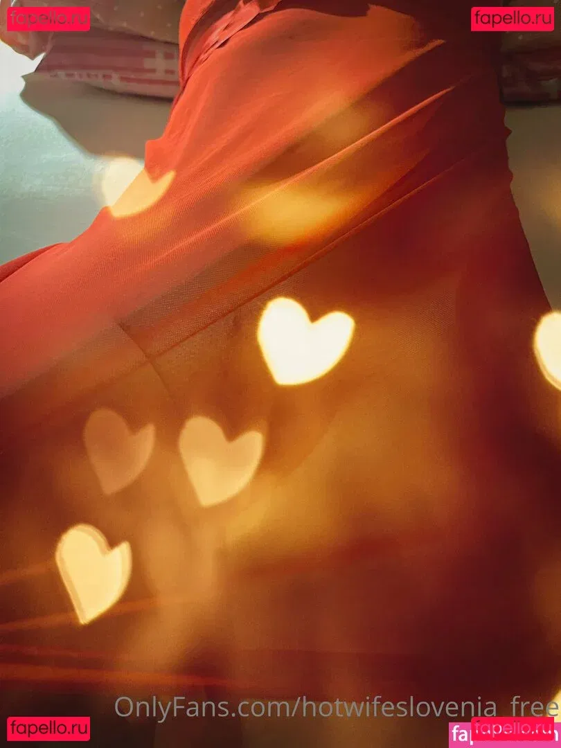 hotwifeslovenia_free Onlyfans Photo Gallery 