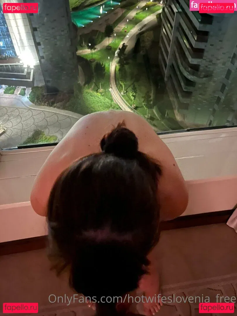 hotwifeslovenia_free Onlyfans Photo Gallery 