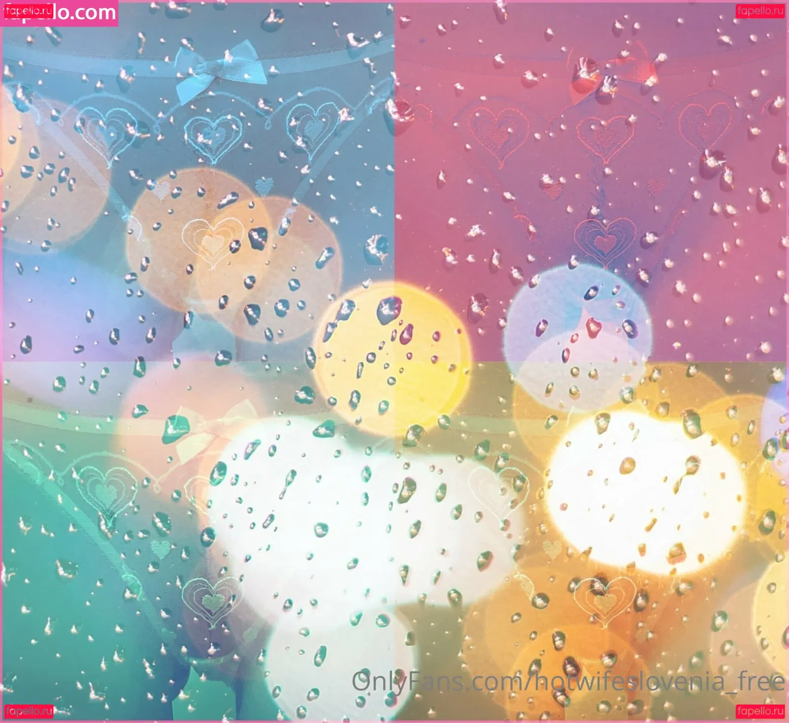 hotwifeslovenia_free Onlyfans Photo Gallery 