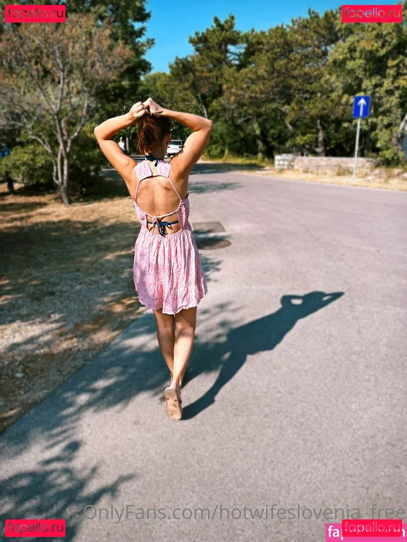 hotwifeslovenia_free Onlyfans Photo Gallery 