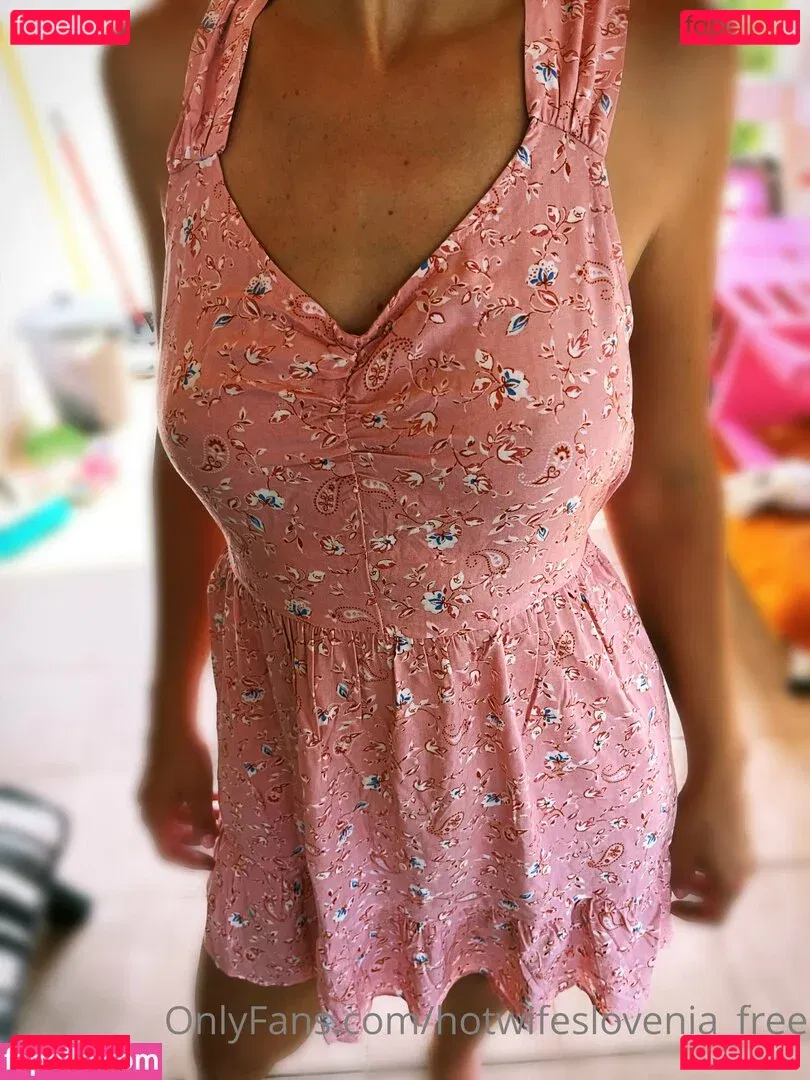 hotwifeslovenia_free Onlyfans Photo Gallery 