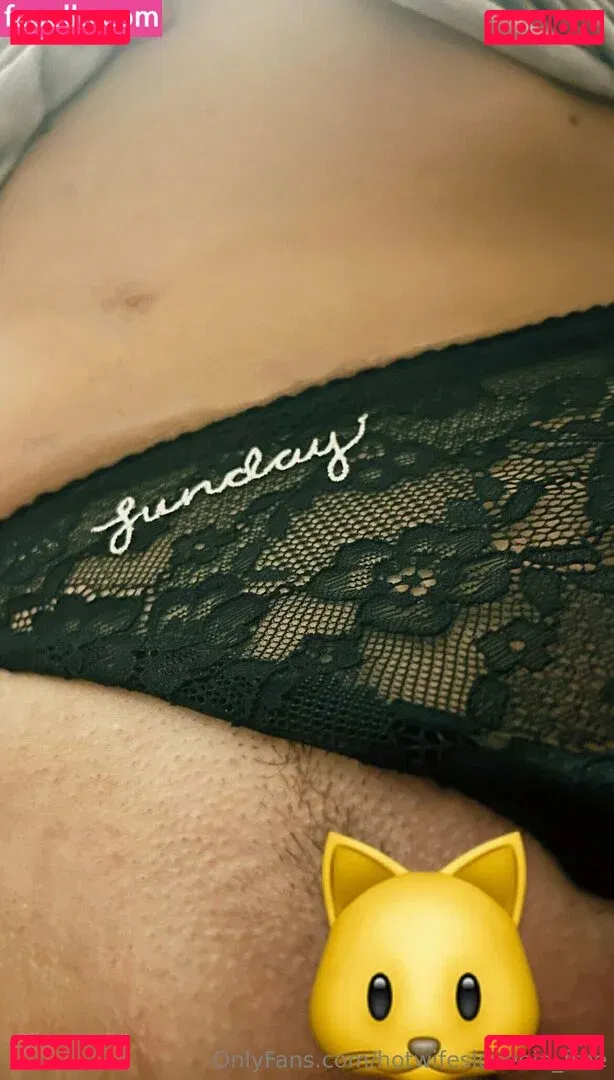 hotwifeslovenia_free Onlyfans Photo Gallery 