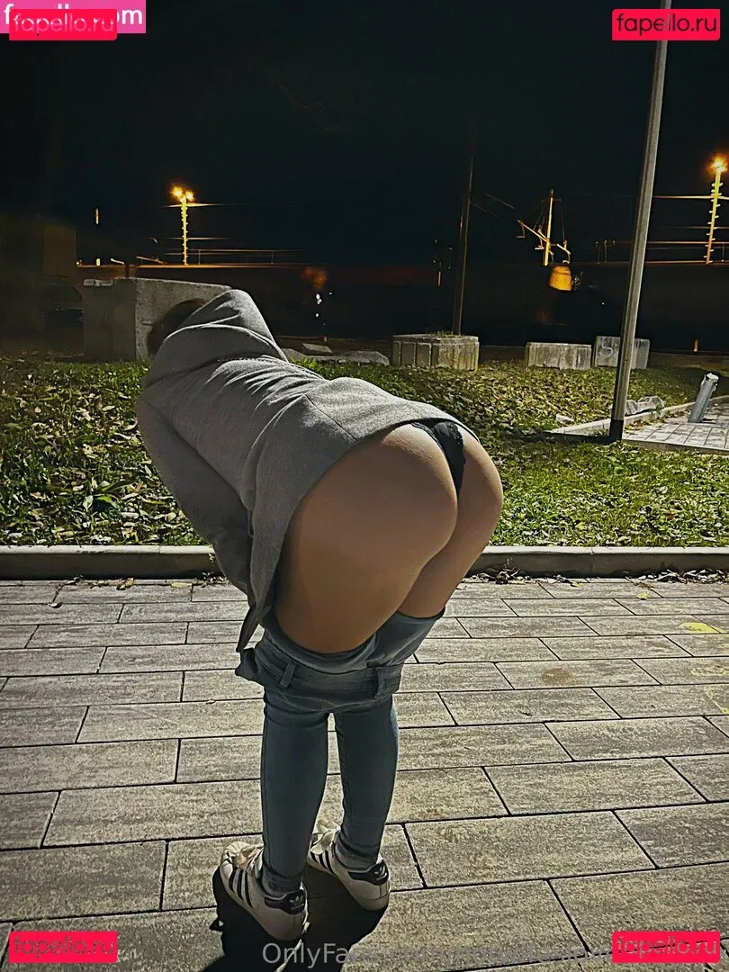 hotwifeslovenia_free Onlyfans Photo Gallery 