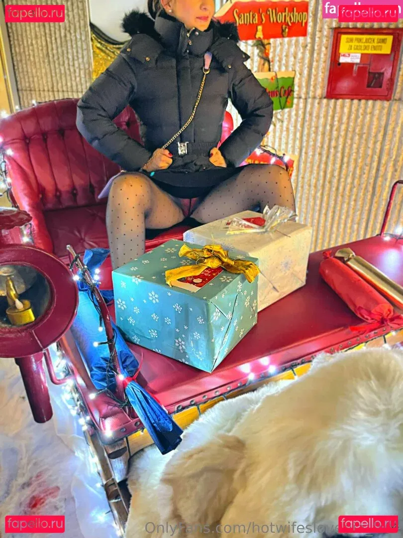 hotwifeslovenia_free Onlyfans Photo Gallery 