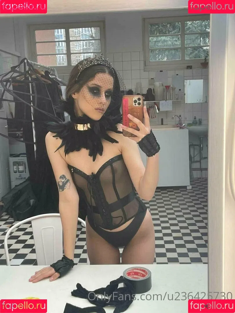 anastasiyan Onlyfans Photo Gallery 