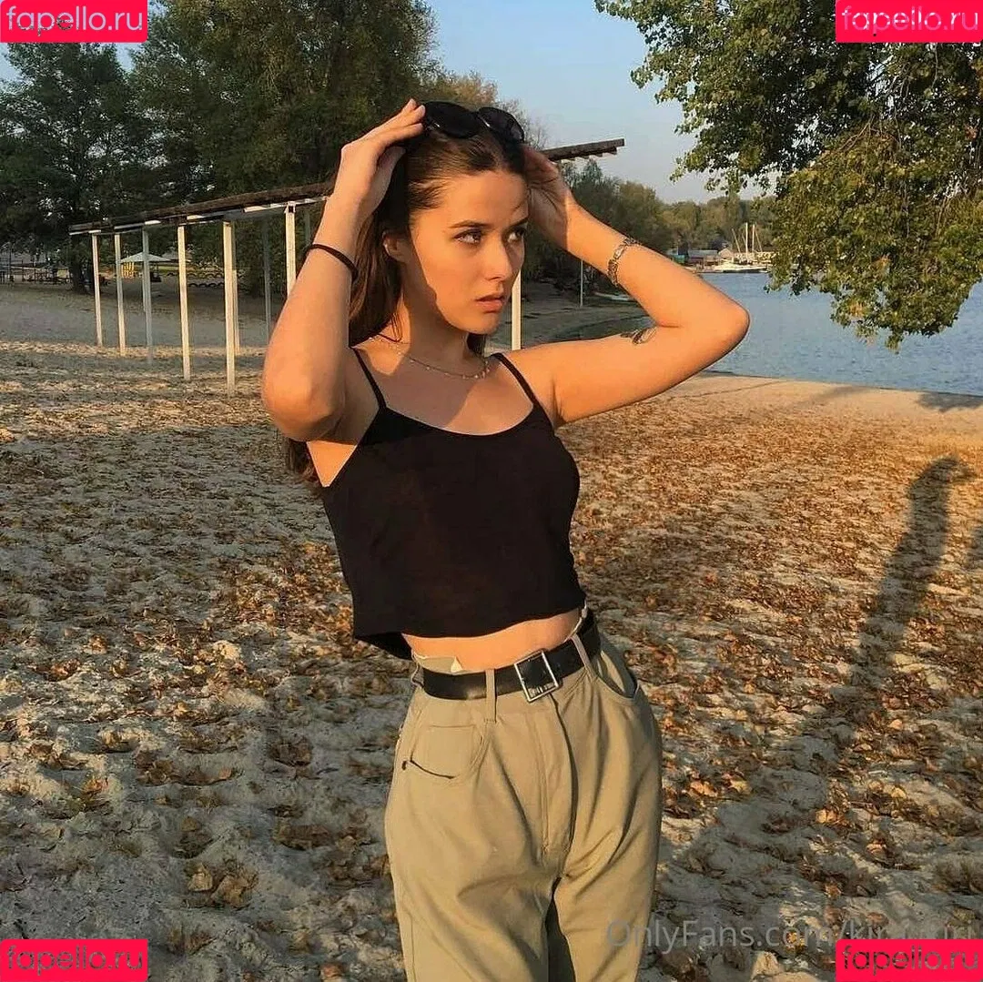 anastasiyan Onlyfans Photo Gallery 