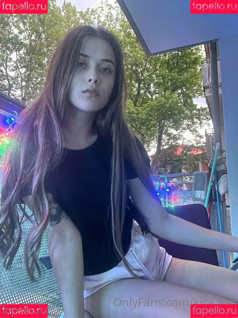 anastasiyan Onlyfans Photo Gallery 