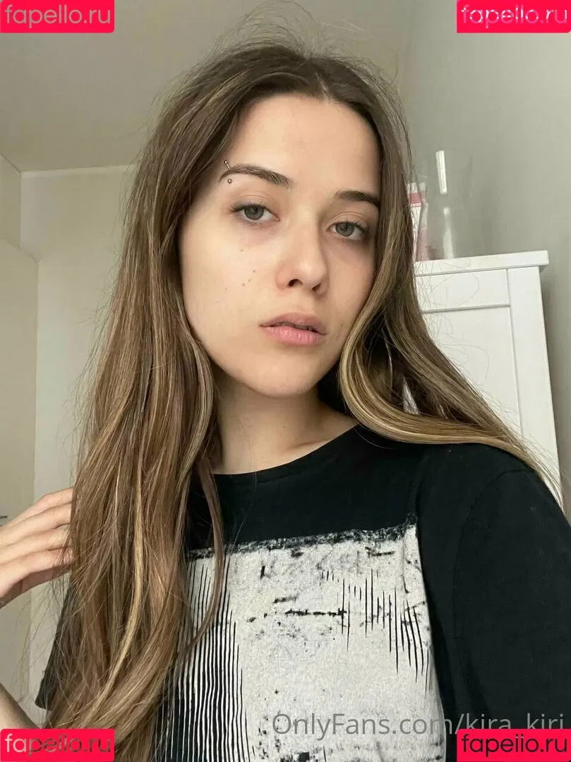 anastasiyan Onlyfans Photo Gallery 