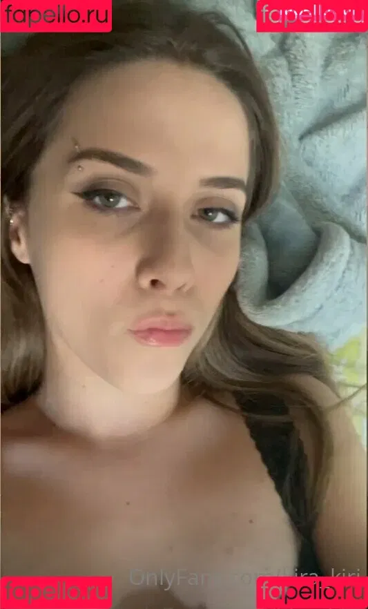 anastasiyan Onlyfans Photo Gallery 