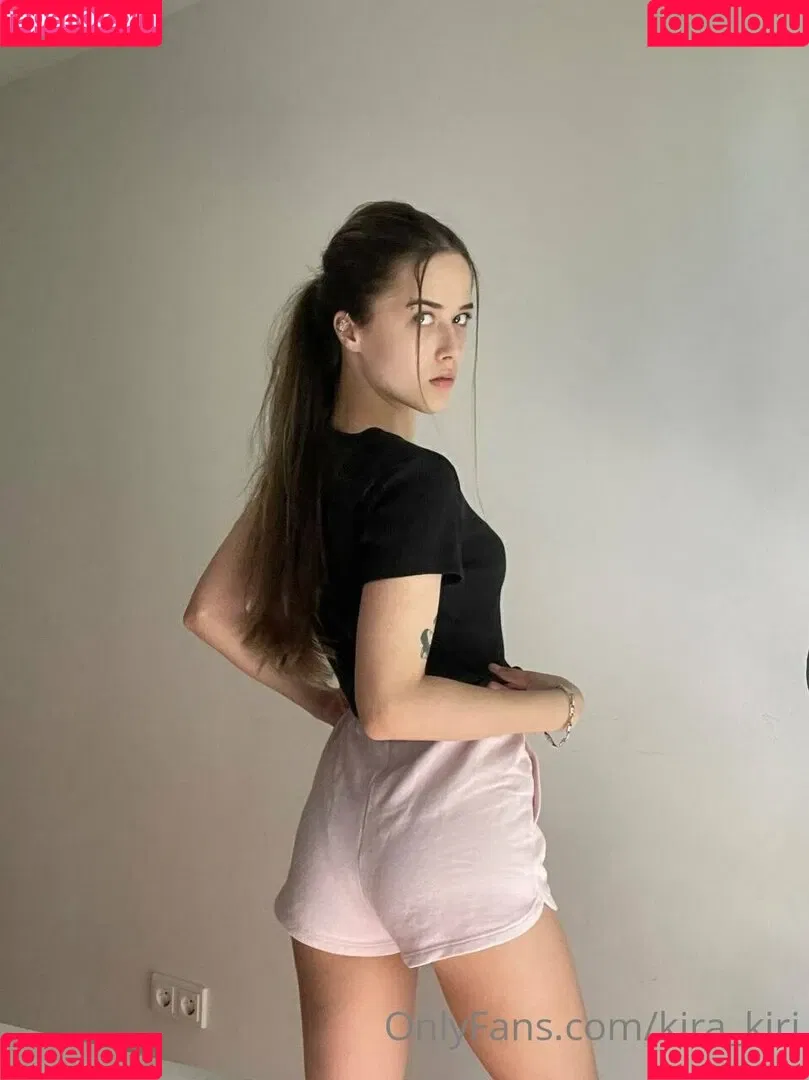 anastasiyan Onlyfans Photo Gallery 