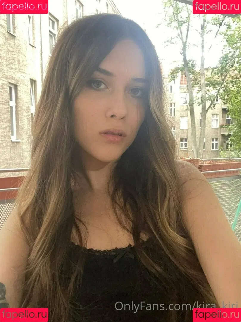 anastasiyan Onlyfans Photo Gallery 