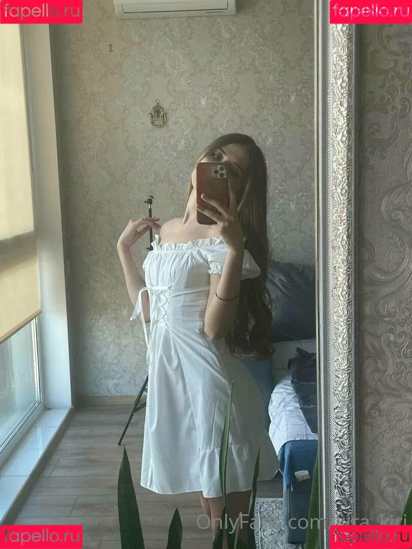 anastasiyan Onlyfans Photo Gallery 