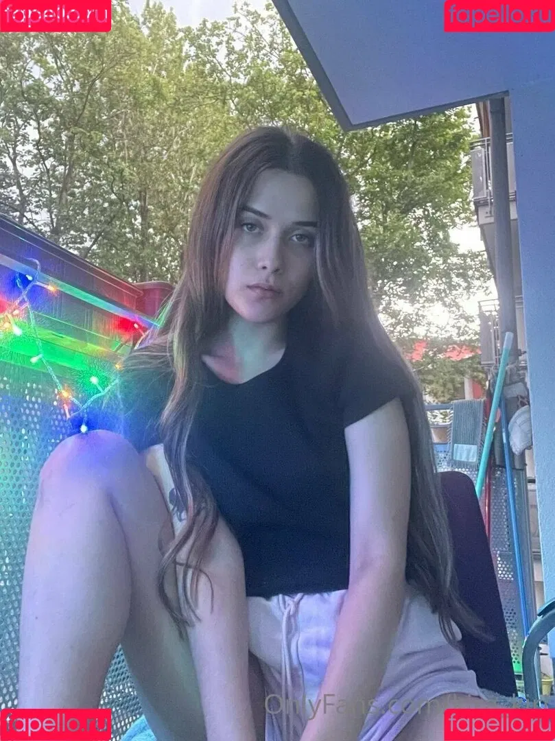 anastasiyan Onlyfans Photo Gallery 