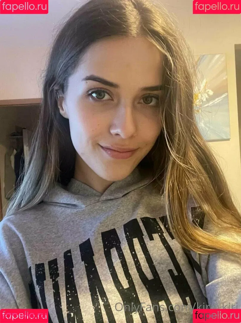 anastasiyan Onlyfans Photo Gallery 