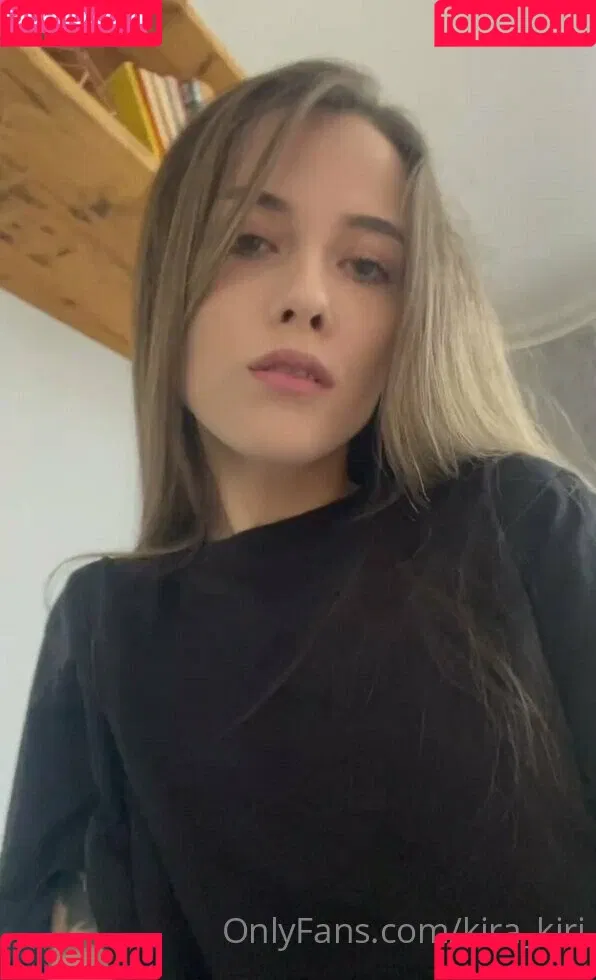 anastasiyan Onlyfans Photo Gallery 