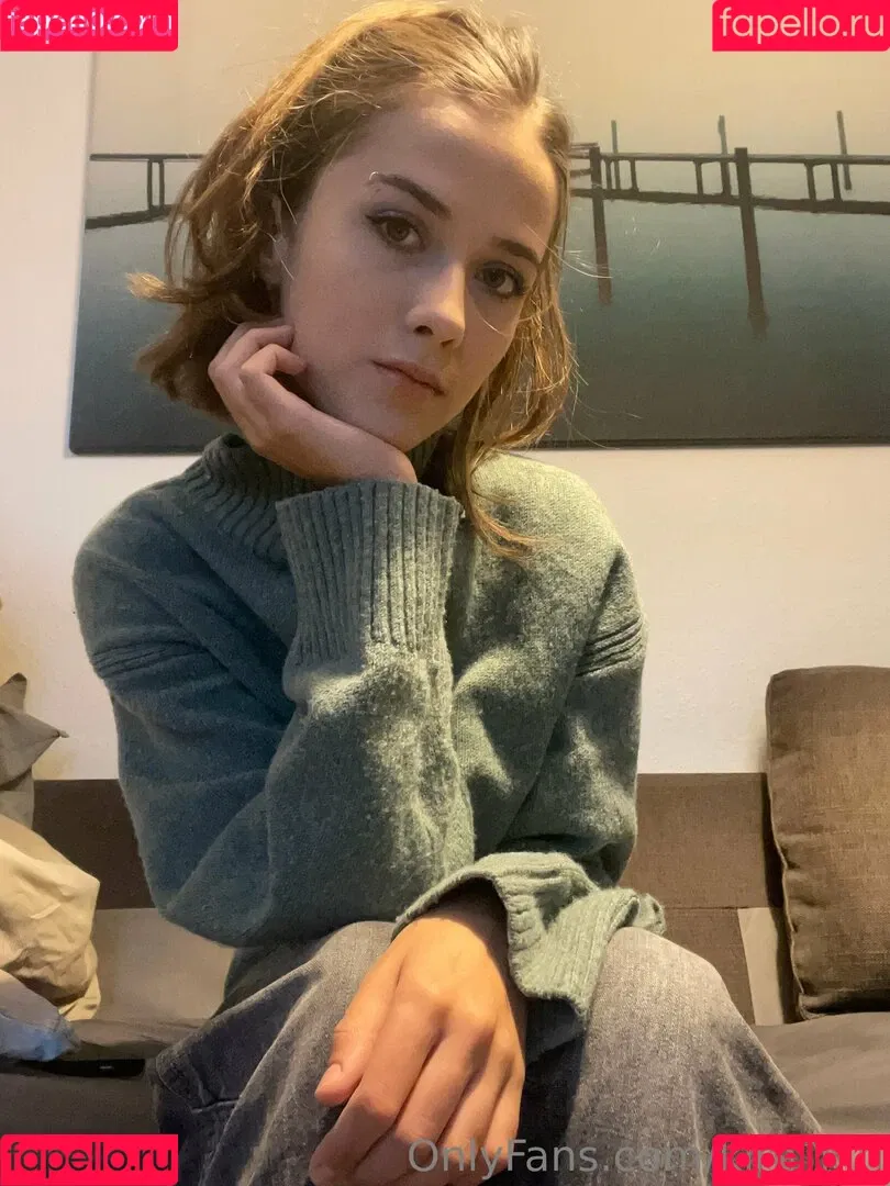 anastasiyan Onlyfans Photo Gallery 