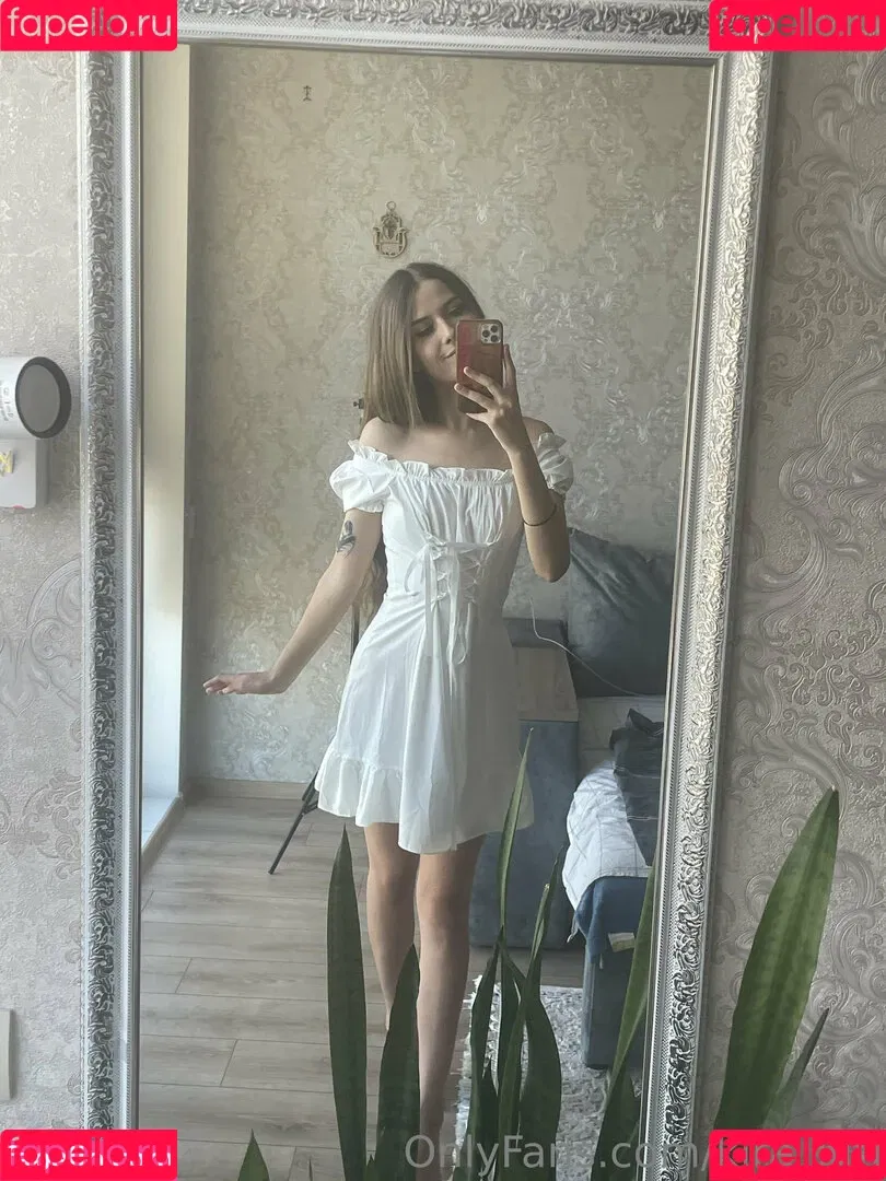anastasiyan Onlyfans Photo Gallery 