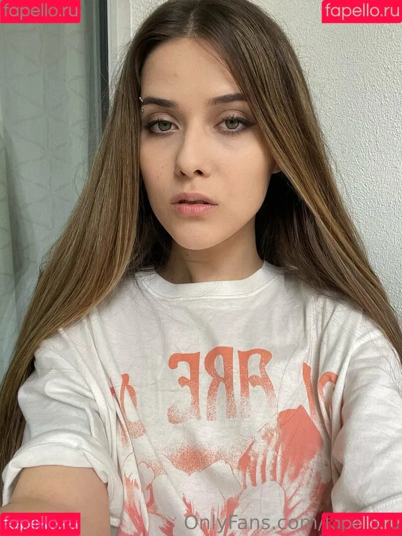 anastasiyan Onlyfans Photo Gallery 