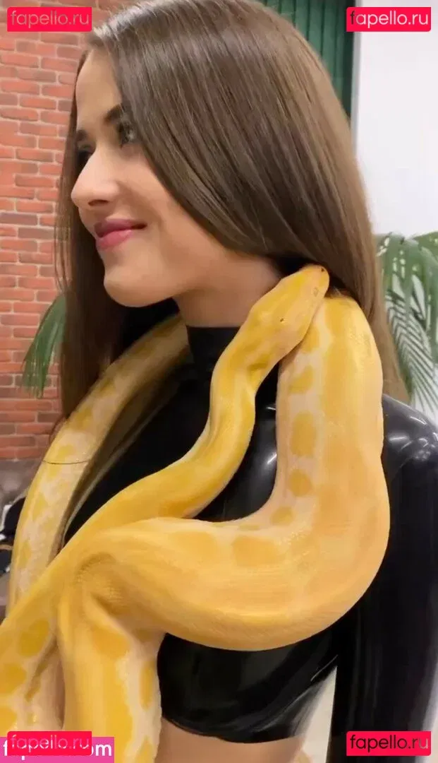 anastasiyan Onlyfans Photo Gallery 