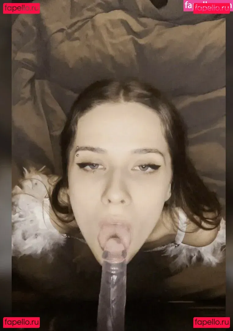 anastasiyan Onlyfans Photo Gallery 