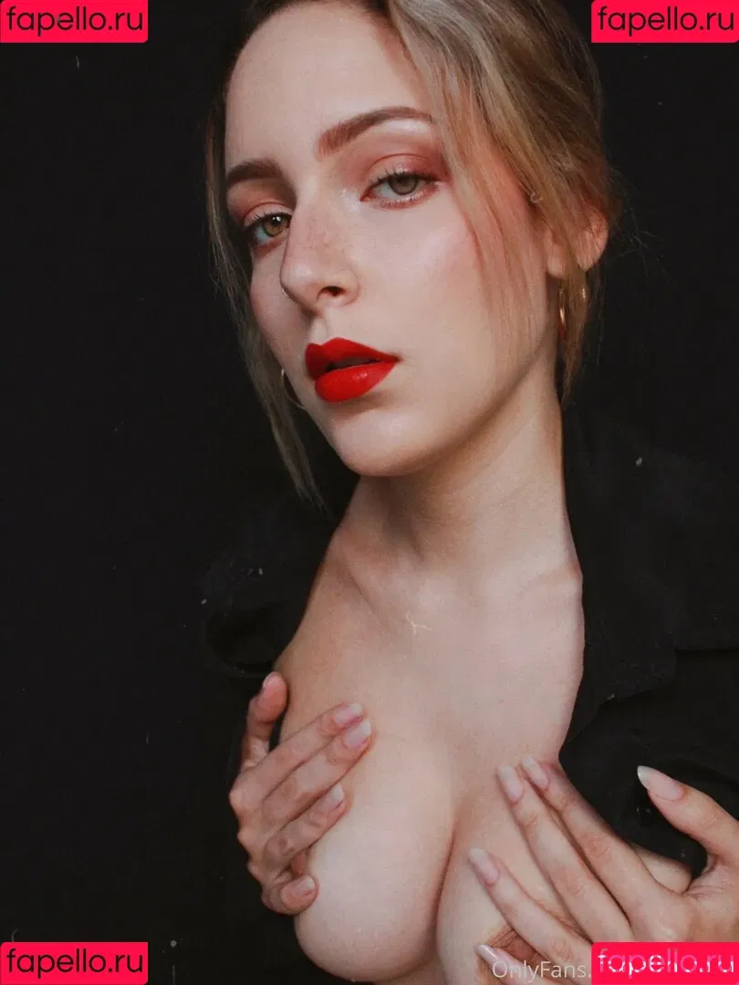 Oriana Leal Onlyfans Photo Gallery 