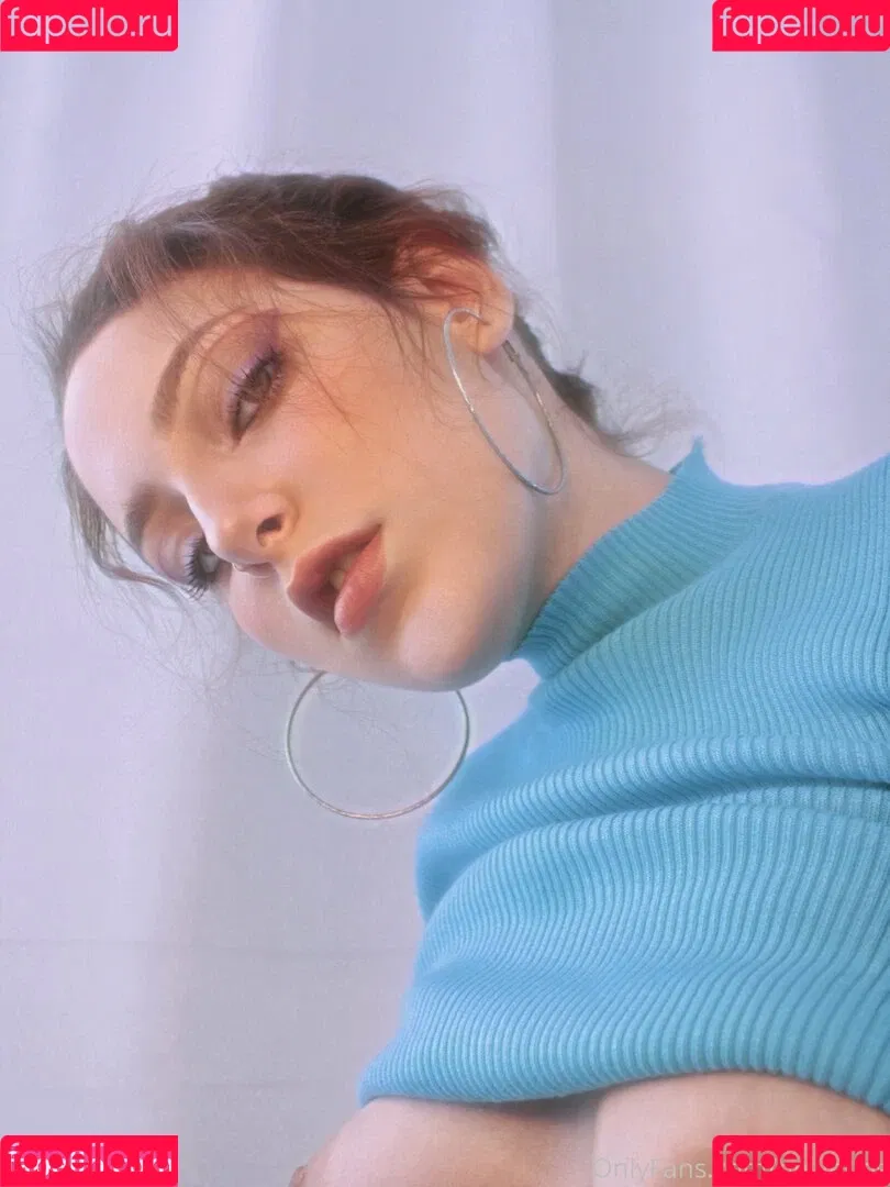 Oriana Leal Onlyfans Photo Gallery 
