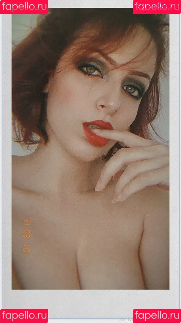Oriana Leal Onlyfans Photo Gallery 