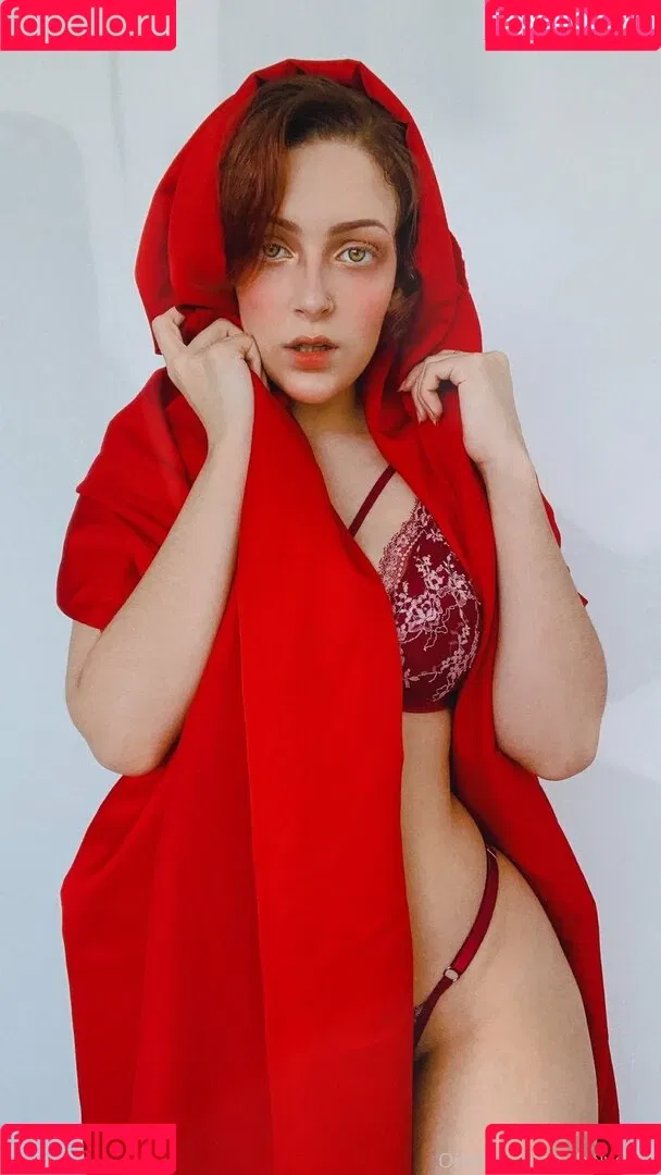 Oriana Leal Onlyfans Photo Gallery 