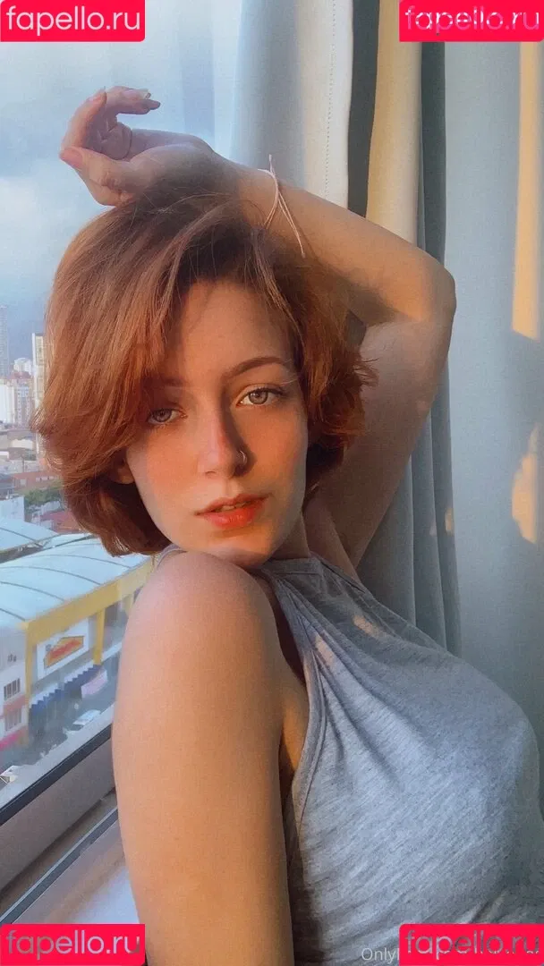Oriana Leal Onlyfans Photo Gallery 