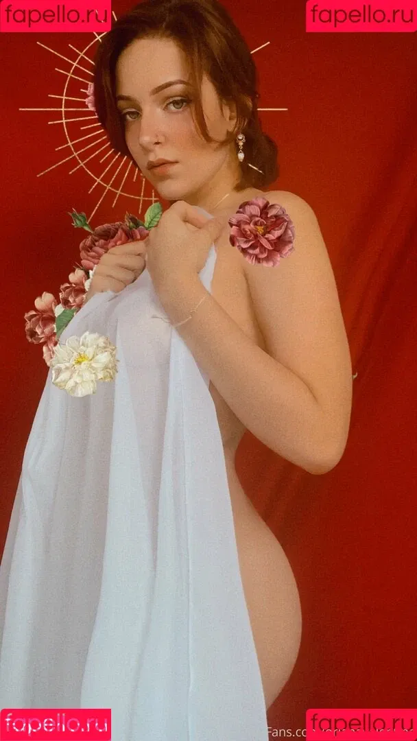 Oriana Leal Onlyfans Photo Gallery 