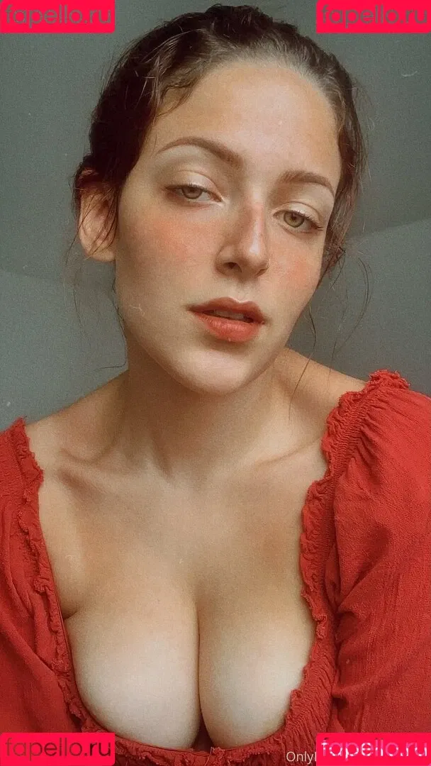 Oriana Leal Onlyfans Photo Gallery 