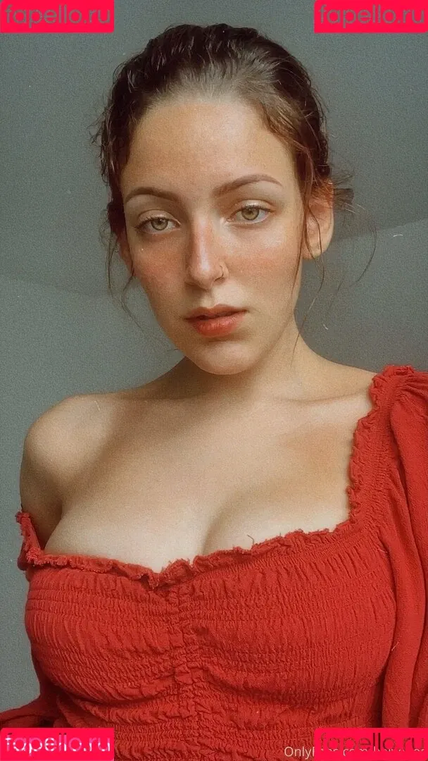 Oriana Leal Onlyfans Photo Gallery 