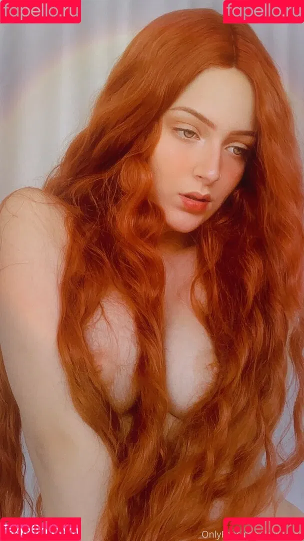 Oriana Leal Onlyfans Photo Gallery 