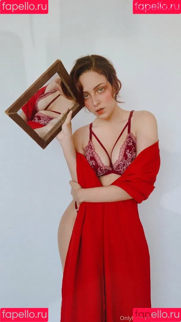 Oriana Leal Onlyfans Photo Gallery 