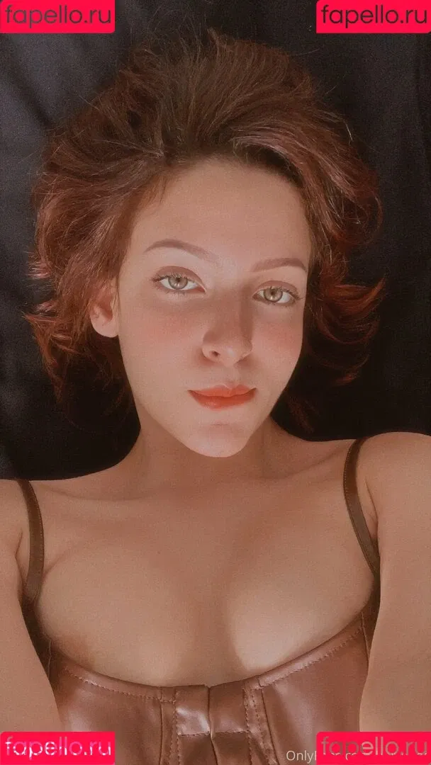 Oriana Leal Onlyfans Photo Gallery 