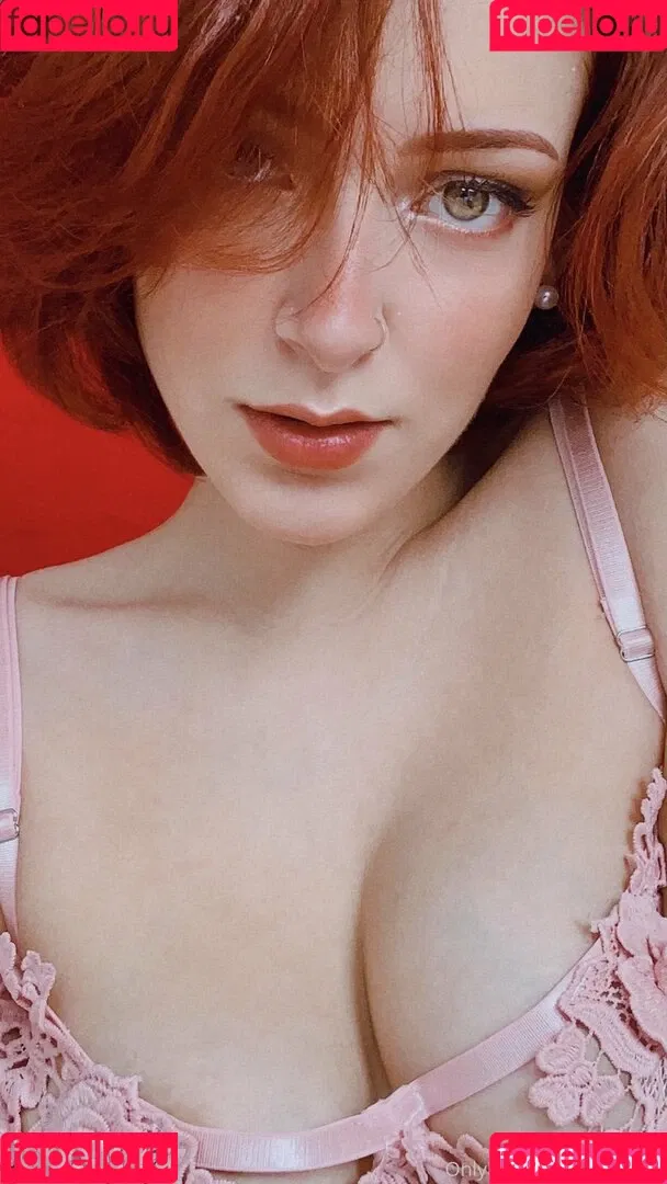 Oriana Leal Onlyfans Photo Gallery 