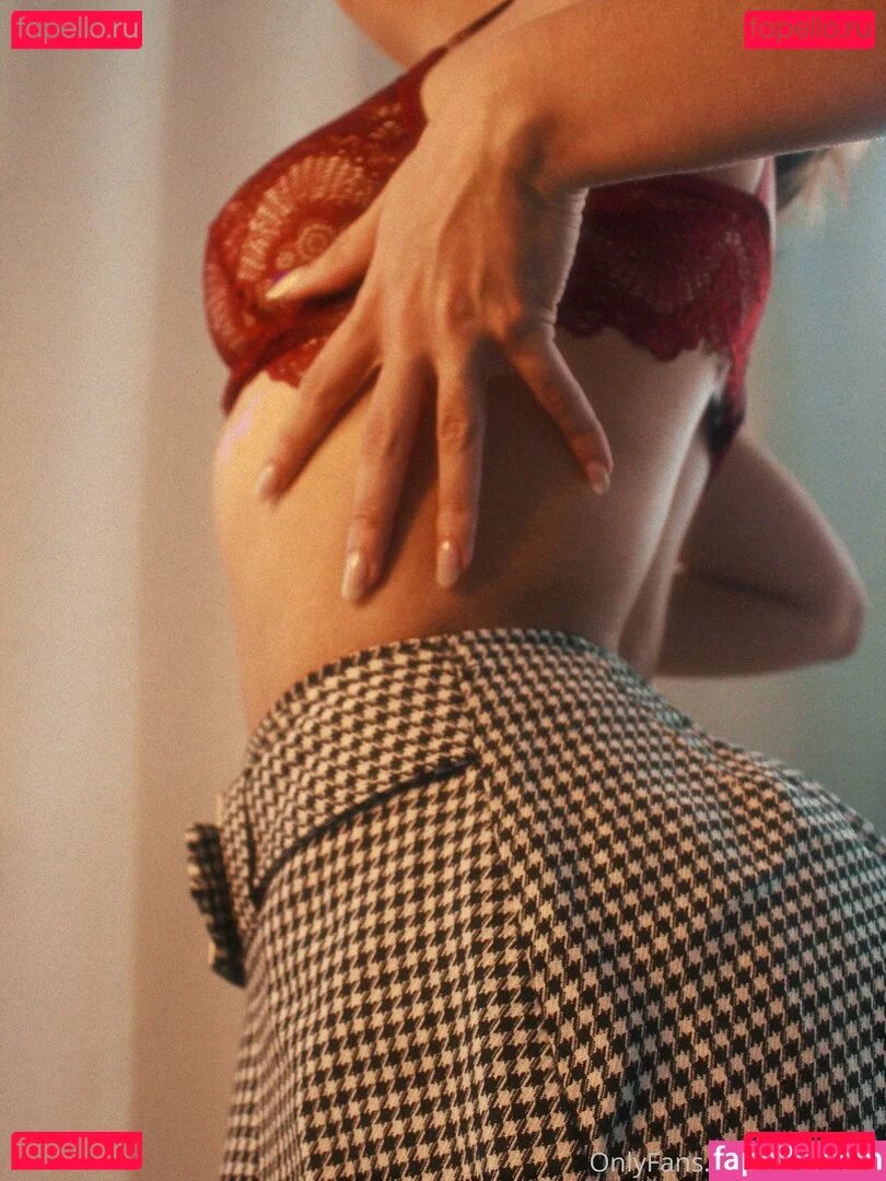 Oriana Leal Onlyfans Photo Gallery 