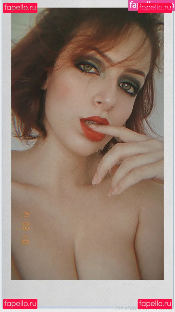 Oriana Leal Onlyfans Photo Gallery 