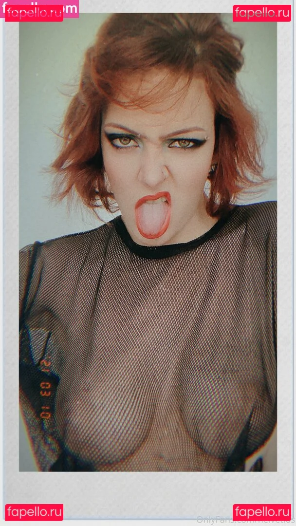 Oriana Leal Onlyfans Photo Gallery 