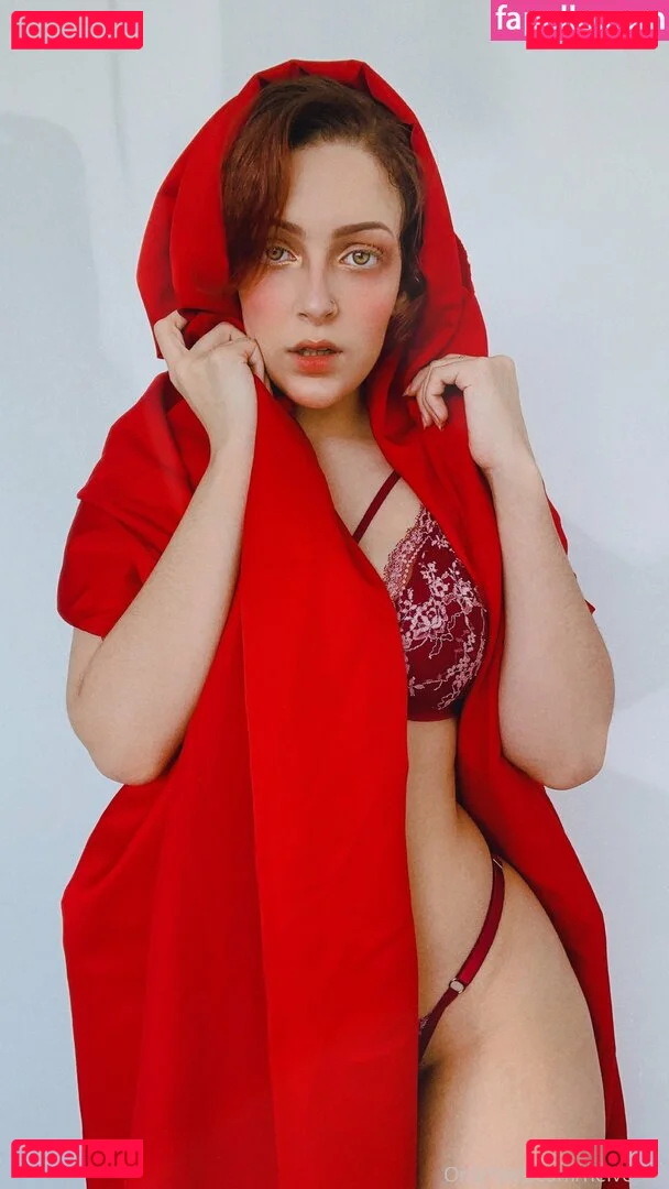 Oriana Leal Onlyfans Photo Gallery 