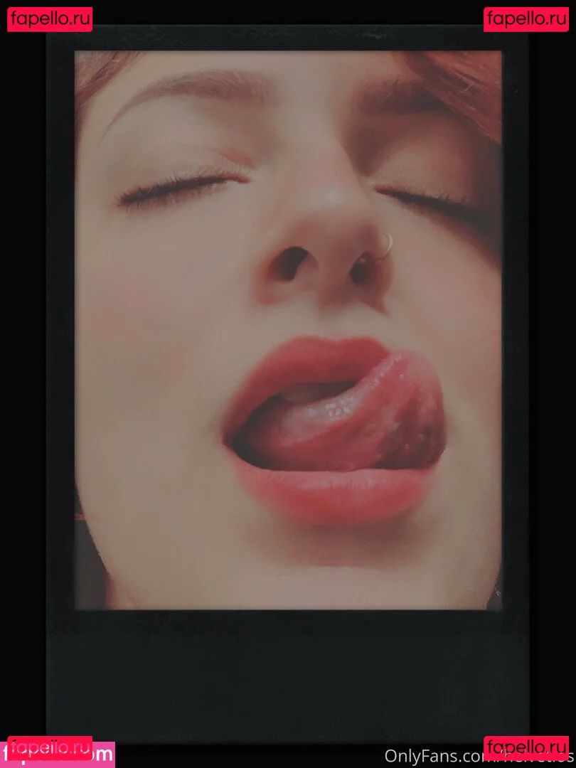 Oriana Leal Onlyfans Photo Gallery 