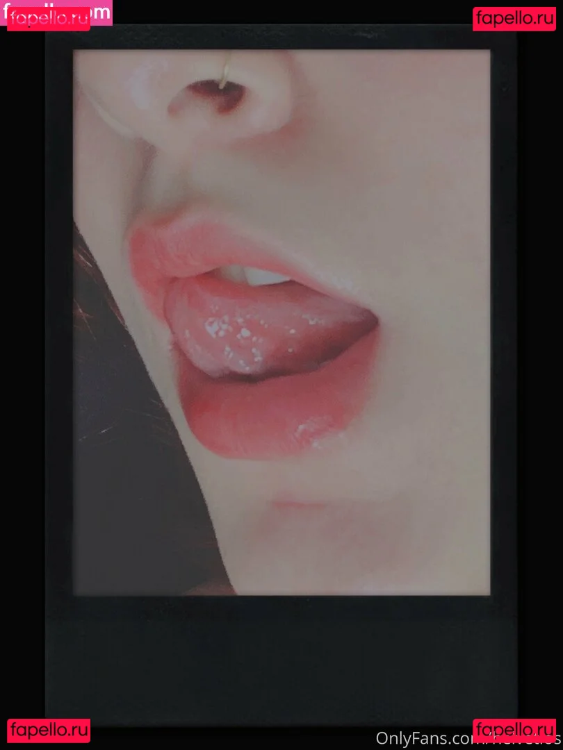 Oriana Leal Onlyfans Photo Gallery 