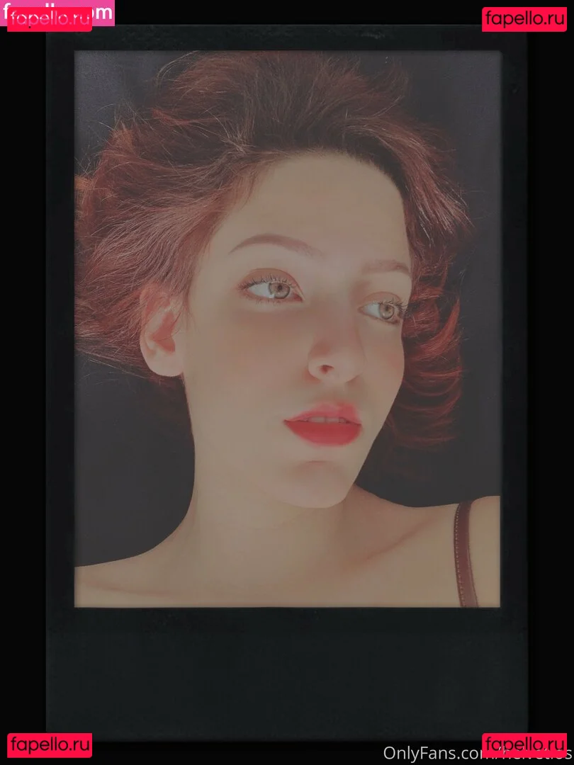 Oriana Leal Onlyfans Photo Gallery 