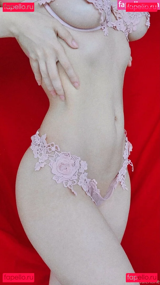 Oriana Leal Onlyfans Photo Gallery 