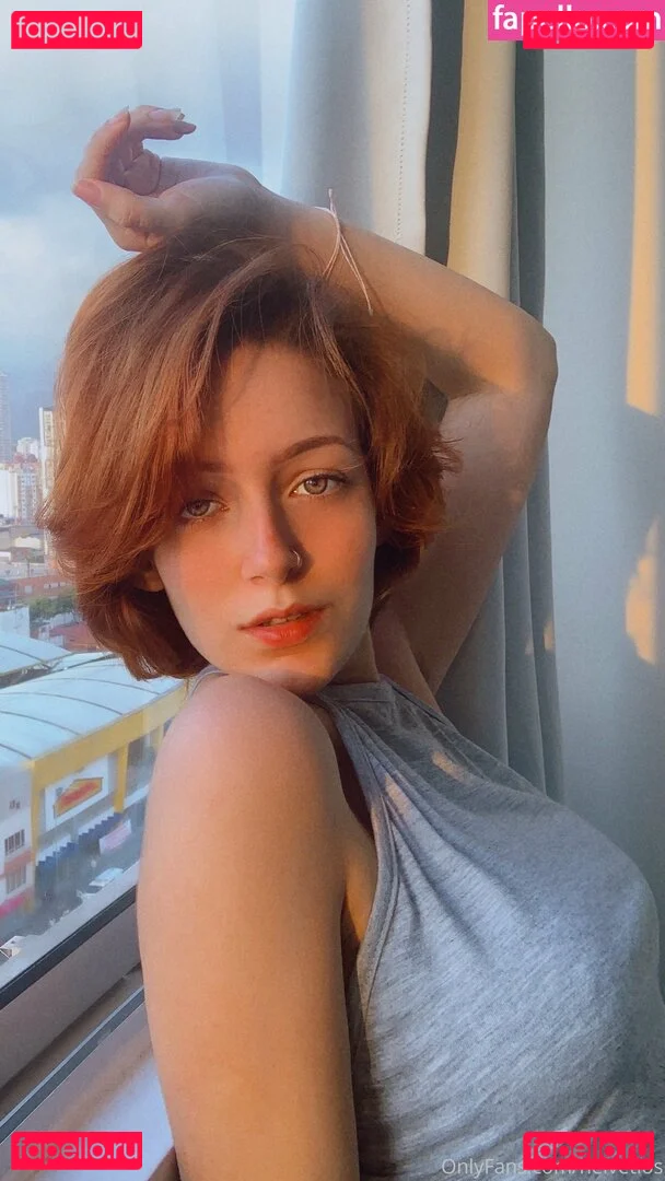 Oriana Leal Onlyfans Photo Gallery 