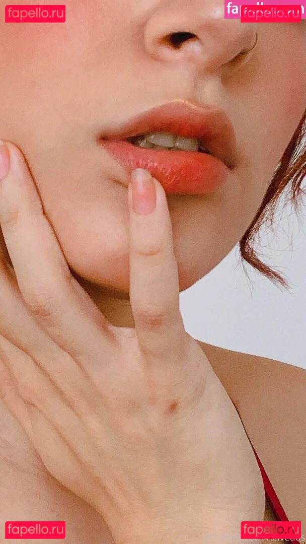 Oriana Leal Onlyfans Photo Gallery 