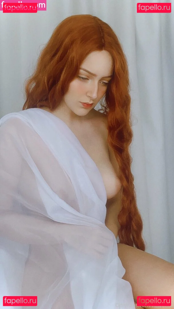 Oriana Leal Onlyfans Photo Gallery 