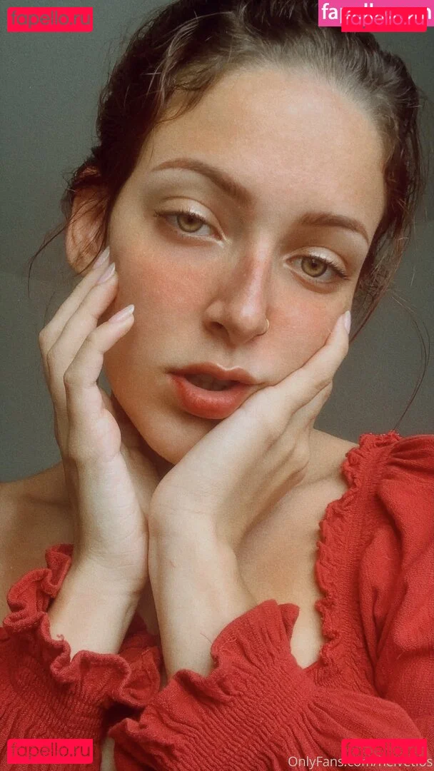 Oriana Leal Onlyfans Photo Gallery 