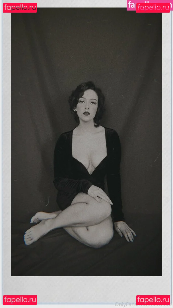 Oriana Leal Onlyfans Photo Gallery 