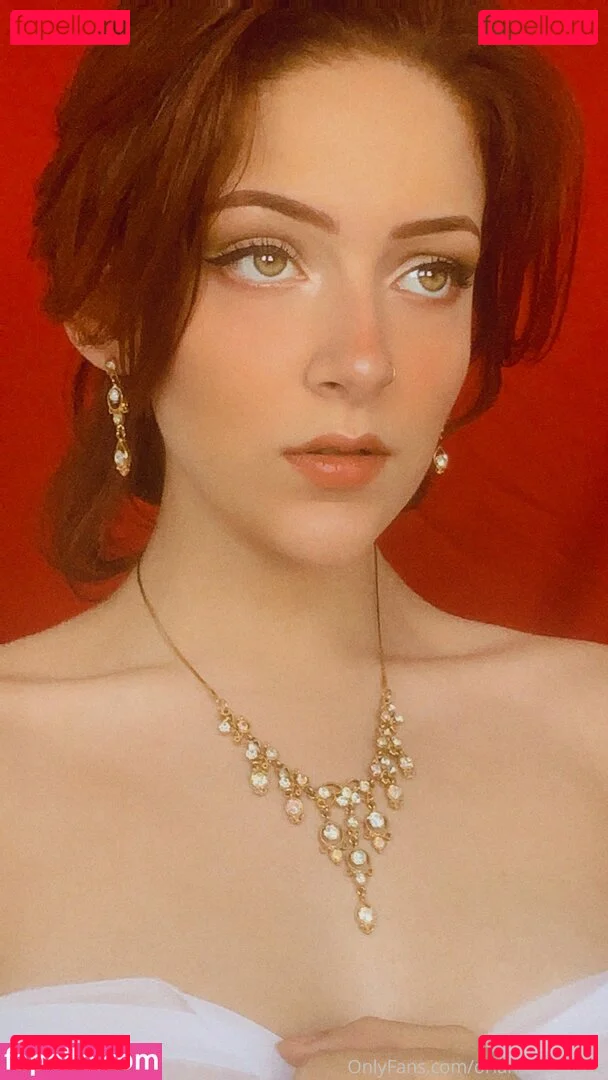 Oriana Leal Onlyfans Photo Gallery 